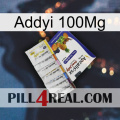 Addyi 100Mg 11